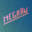 Official Website of Tim McGraw