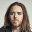 Tim Minchin