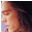 Timothy B. Schmit Online