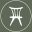 TimothyClark.com Home Page