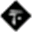 Timothy Waite Furniture & Design
