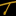 This is timpelen.com - a website dedicated to Automobili Lamborghini