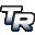 Tim Reynolds - Official Website