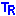 Tim Rogers Site
