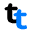TimTracks