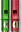 Clare Tin Whistle