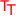 Tina Turner Online| Tina Turner news, video, audio, photos and articles
