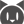 Tincat Group, Inc. Consulting