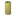 Tinfoil.com - Early Recorded Sounds and Wax Cylinders