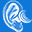Australia Tinnitus Association