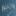 The International Tinnitus Journal | PubMed journal | Scopus journals