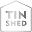 Tin Shed Wines | enjoy with good food & great friends