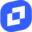 The Most Trusted & Feature-rich WYSIWYG Rich Text Editor | TinyMCE