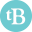 Tiny Blessings Children's Jewelry