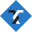 Home - TIOBE