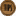Tip.It RuneScape Help :: The Original RuneScape Help Site!