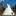 Jaia - High quality tipis (teepees) and yurts manufactured in New Zealand