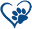 Tipp City Veterinary Hospital | Veterinarian for TPLO Surgery in Troy, Vandalia & Tipp City OH