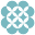 The Toronto Institute for Relational Psychotherapy