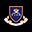 Welcome to The International School Bangalore