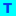index.htm