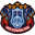 学校法人南光学園 東北インターナショナルスクール TOHOKU INTERNATIONAL SCHOOL