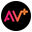 Titan AV | Audio Visual Equipment For Set Ups Without The Hiccups!
