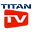 TitanTV: Your Source For TV Listings