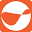 Titian Software | Laboratory Sample Management Software