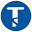 Titlesoft: Web-based Real Estate Closing | Title | Escrow Software Applications