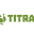 Titrans-Cattery – Eine weitere WordPress-Website