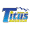 Ski Resort | Titus Mountain Family Ski Center | United States