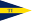 Treasure Island Yacht Club