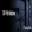 TJD Web Solutions Green Technology Division