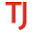 TJ Hughes | The Discount Department Store