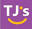 BC's Premier Baby Store - TJ's Kids: Your One-Stop Shop for All Baby Essentials | TjsKids.com