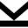 Test Page for the HTTP Server on AlmaLinux