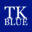 T.K. Blue – The Official Website