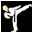 Tae Kwon Do Network