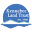 Kennebec Land Trust