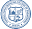 TKM College of Engineering Kerala