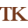 TK Wine