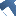 TLai Enterprises | Index