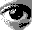 Cine-Simulator Samples * T-Zoom - - Art and the Zen of Design - -