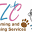 TLC Grooming and Sharpening Services, Pet Groomers in Ottawa