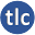IT & Cybersecurity Training | The Learning Center Las Vegas