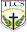 The Learning Centre School – Bringing Knowledge to Light