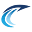 CPM Software Consultant and ImplementerHome - TLC Technologies