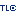 LASIK at TLC Laser Eye Centers – LASIK Eye Surgery at TLC