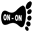DOMAIN ERROR